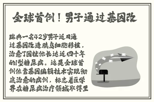 国产精品视频白浆免费视频