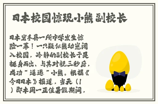 天天人人爽人人爽人人爽动漫